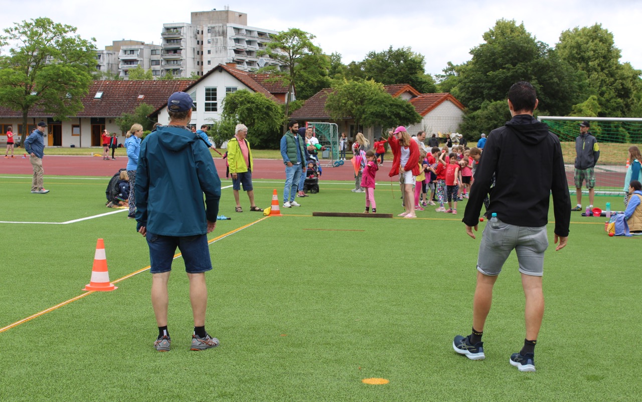 /img/gallery/2024/sportfest/Groß (IMG_3572).jpeg